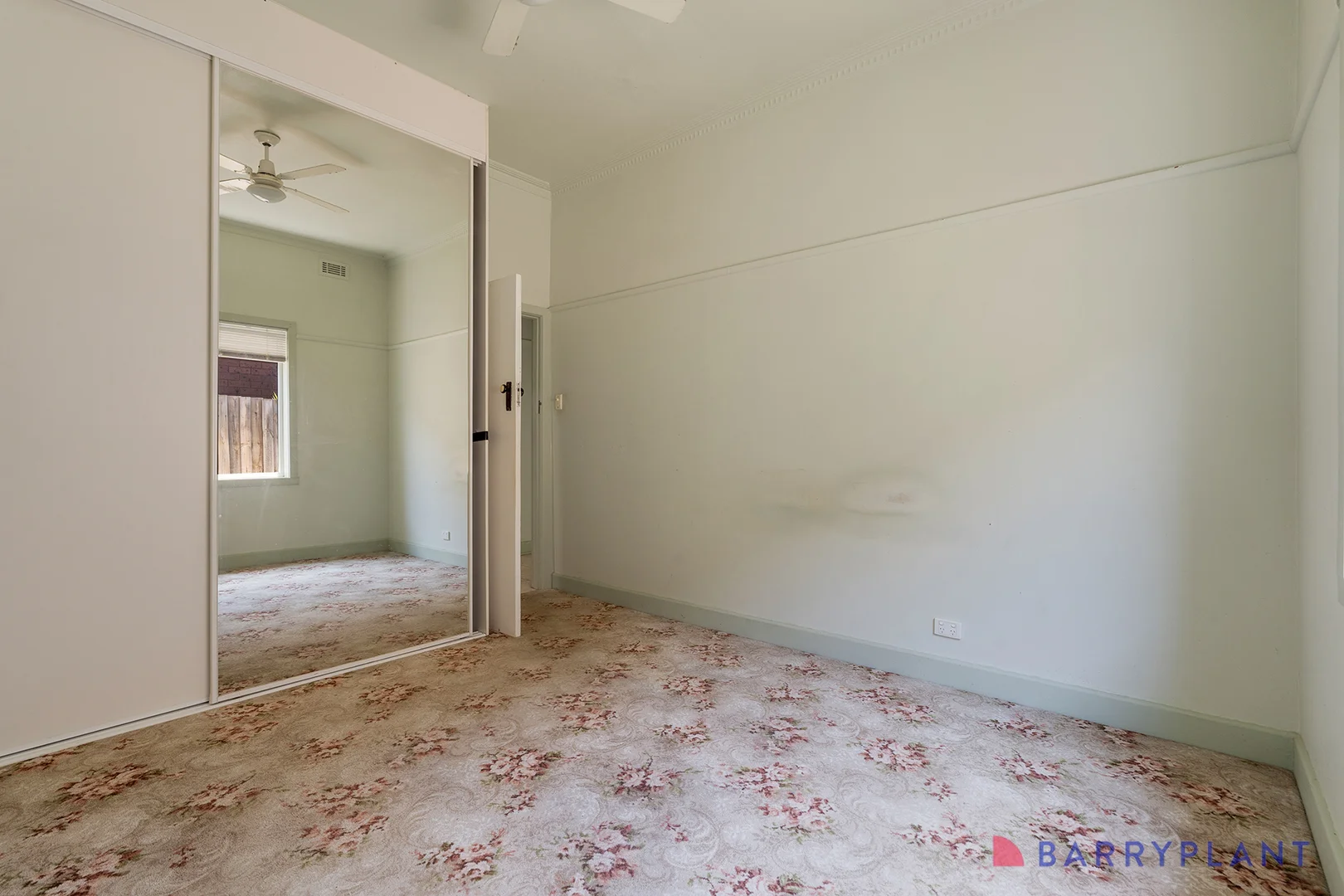 Additional image 5 of 10 Lucas Street, Reservoir VIC 3073