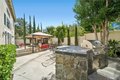 Additional image 25 of 6 Coffeeberry Ct, Coto de Caza, CA, 92679