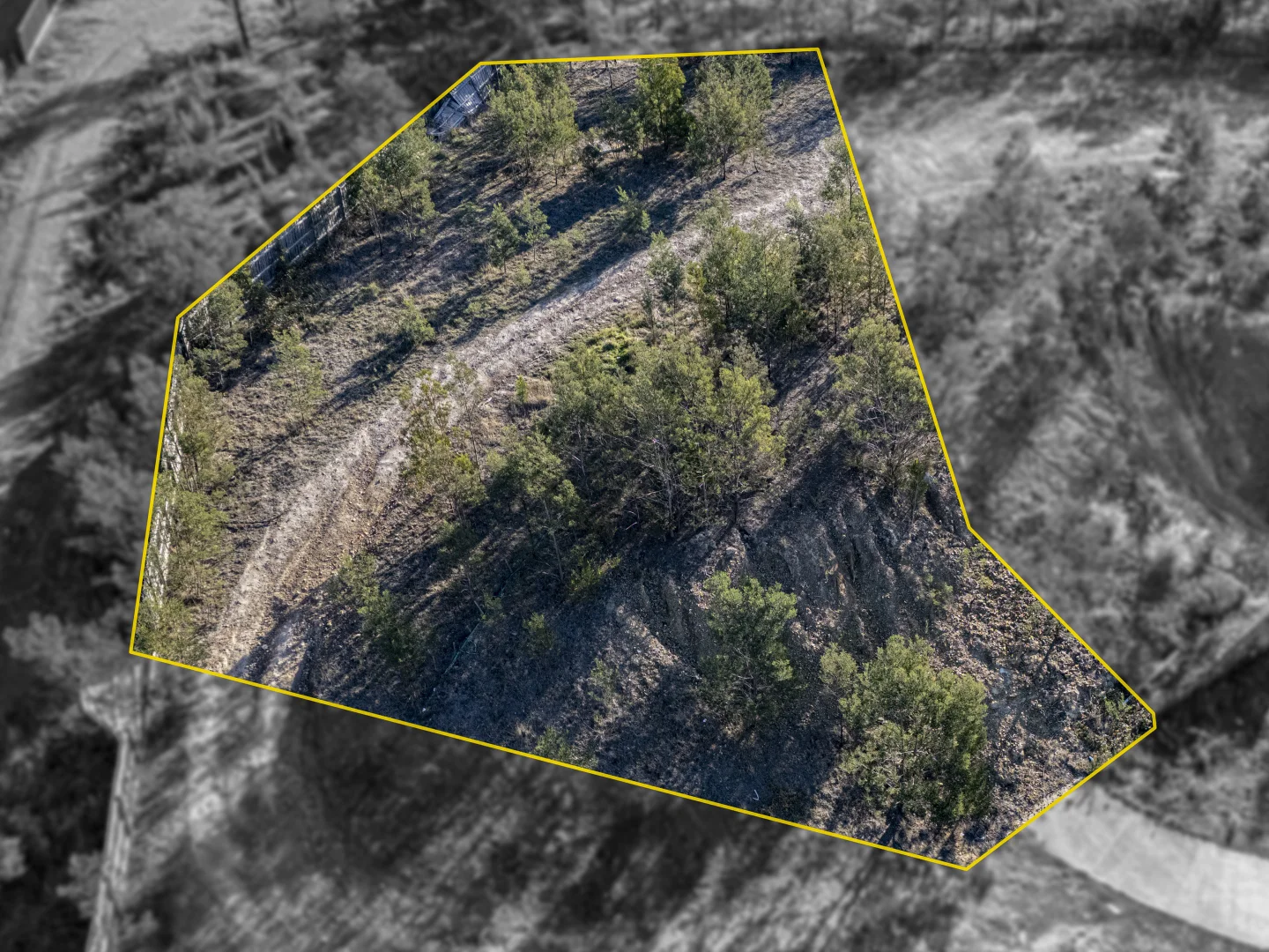 Additional image 3 of 12 Altitude Way, Pakenham VIC 3810