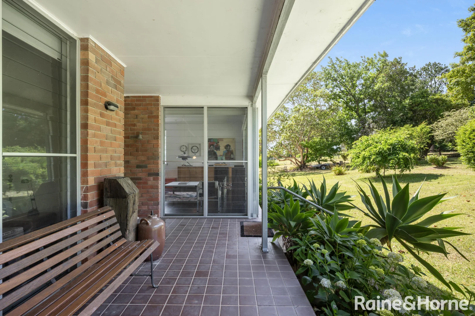 Additional image 10 of 60 Croziers Road, Jaspers Brush NSW 2535