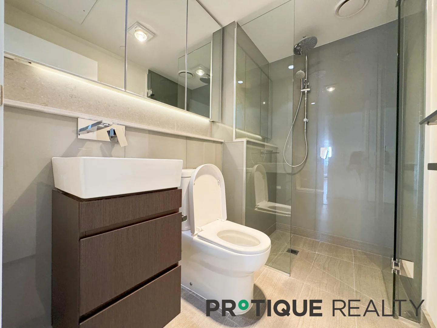 Additional image 11 of 1902/2 Claremont Street, South Yarra VIC 3141