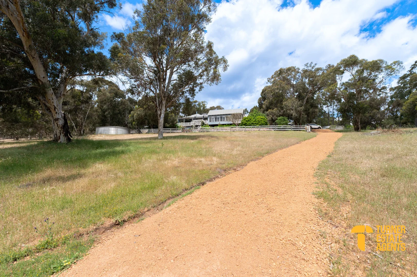 Additional image 53 of 181 Jarrahdale Road, Jarrahdale WA 6124