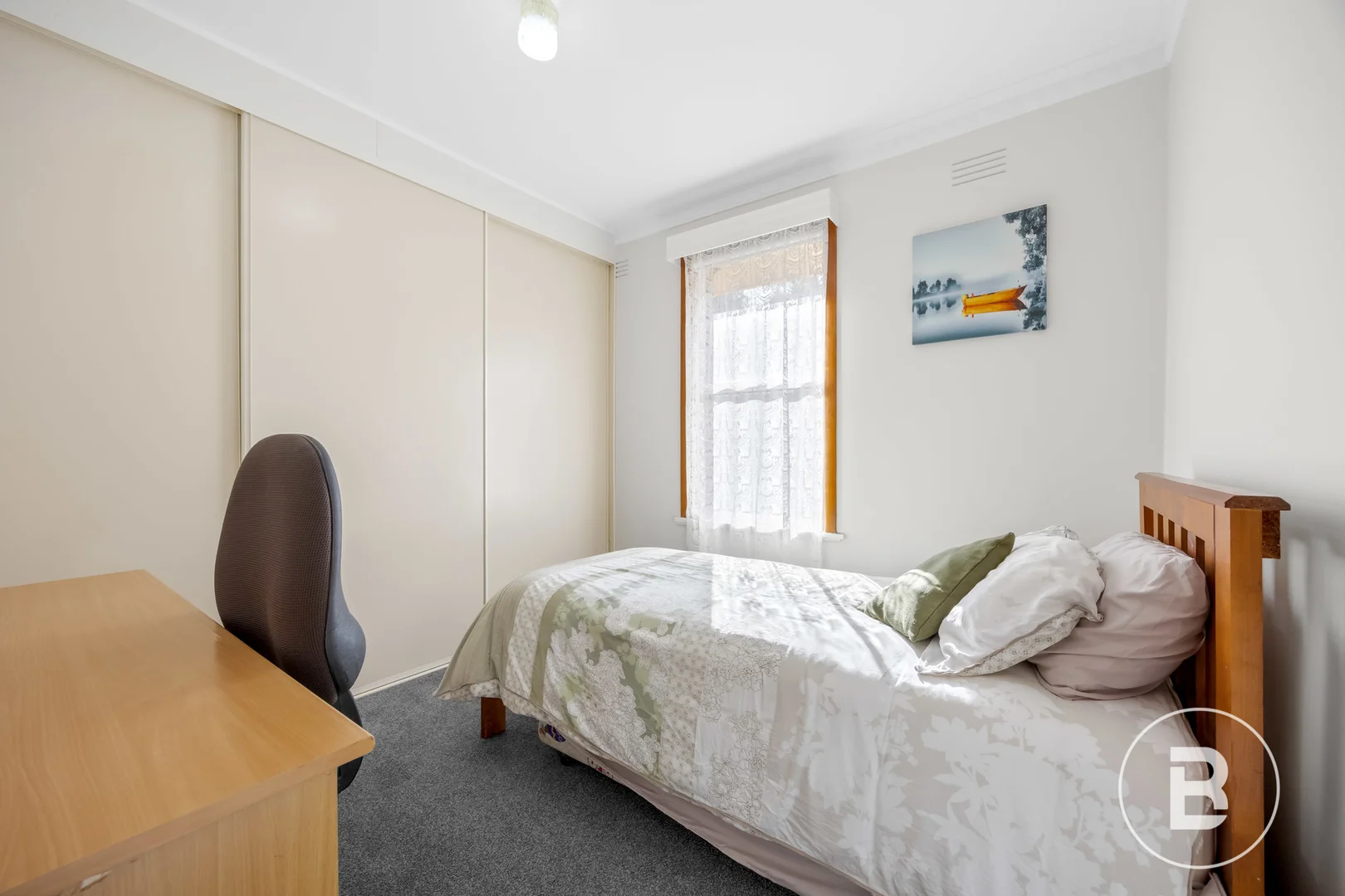 Additional image 12 of 12 Hadland Street, Ararat VIC 3377