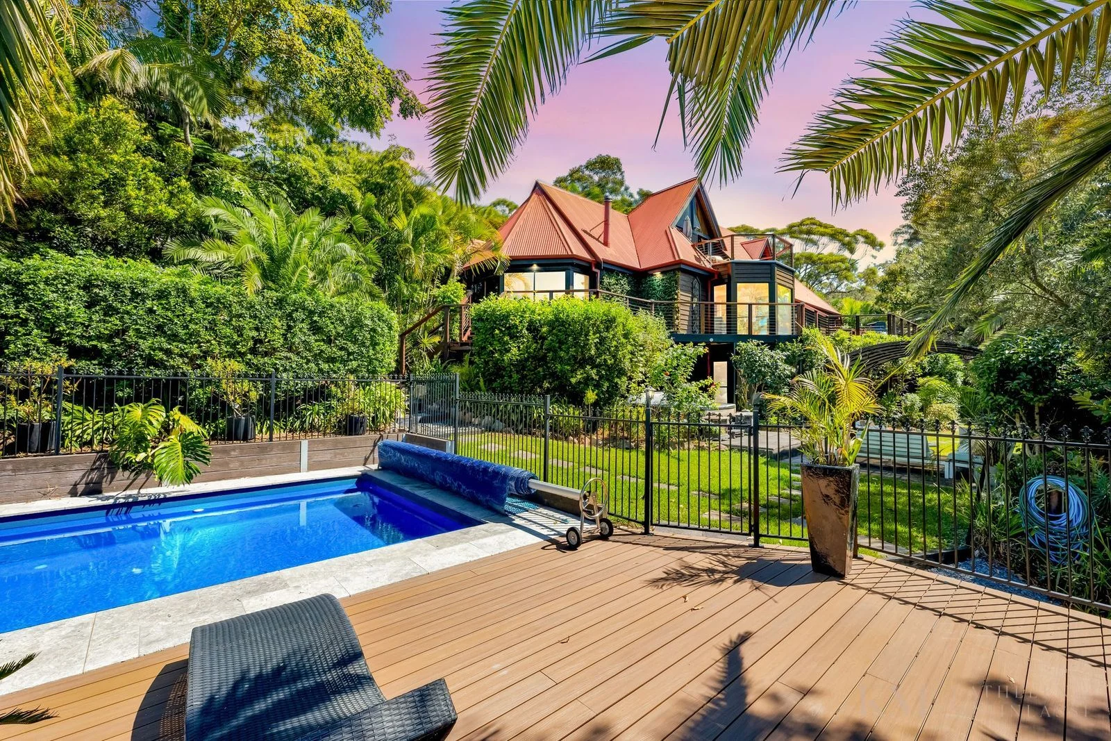 Additional image 6 of 16 Winterlake Road, Warners Bay NSW 2282