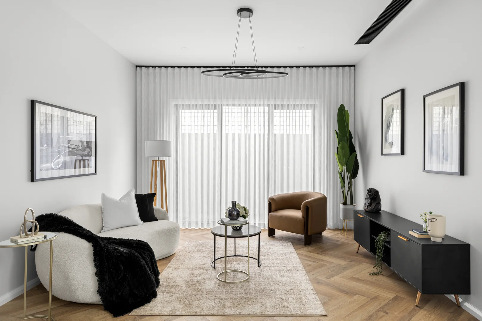 Additional image 3 of 9 Lincoln Road, Essendon VIC 3040