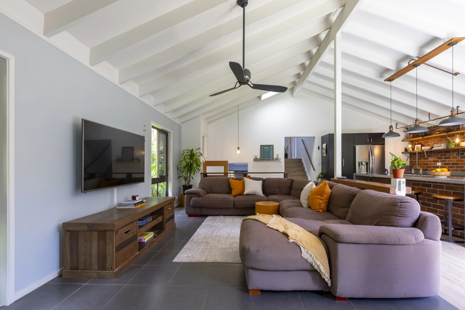 Additional image 6 of 40 Pindari Avenue, Burleigh Heads QLD 4220