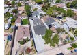 Additional image 65 of 13003 Kamloops St, Pacoima, CA, 91331
