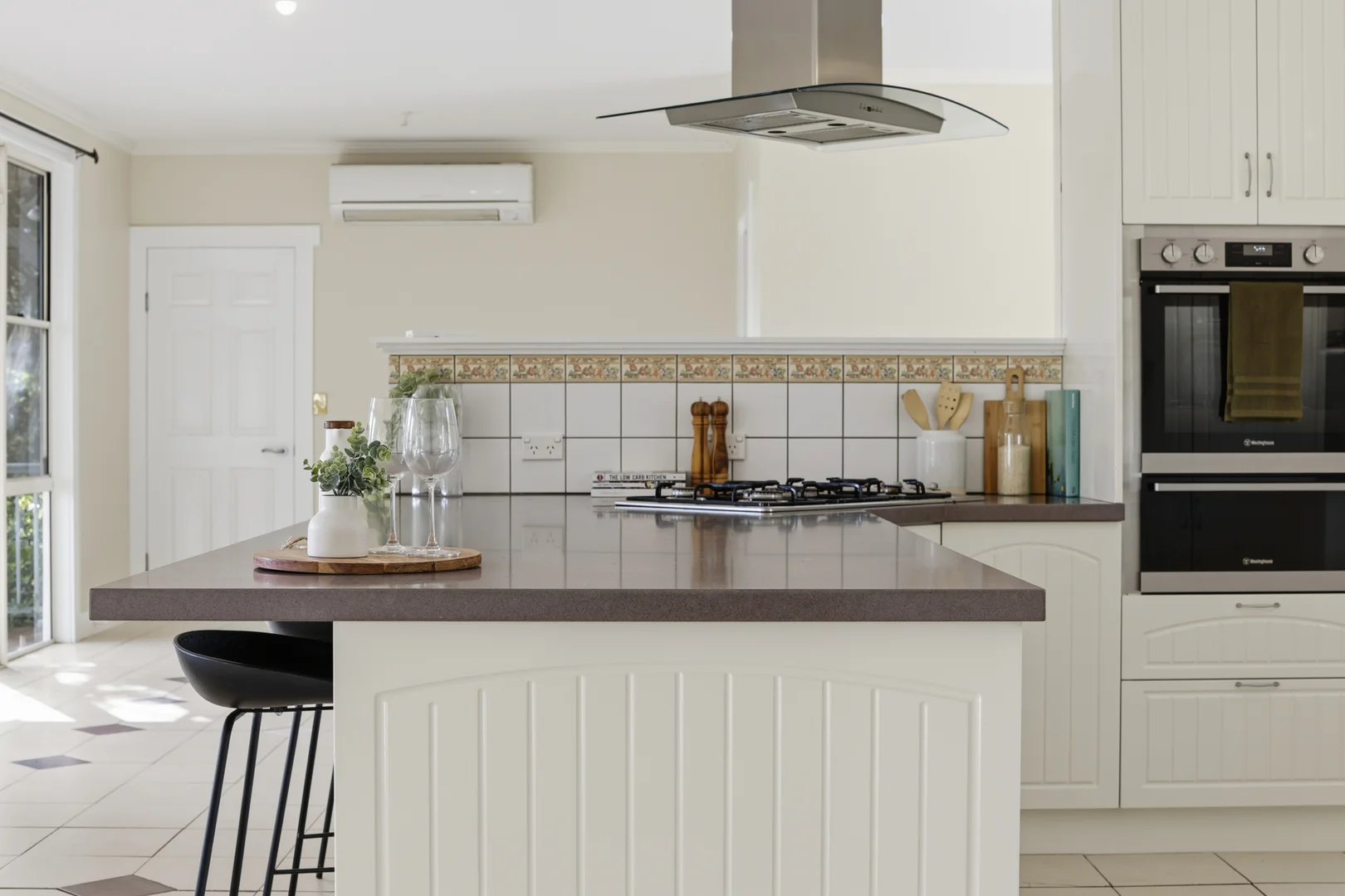 Additional image 8 of 18 Rosevears Drive, Lanena TAS 7275