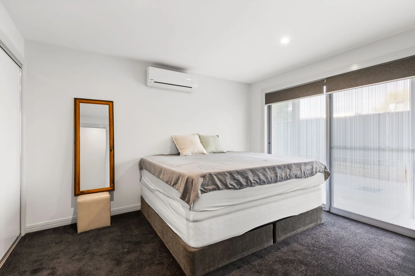 Additional image 11 of 209A Barnard Street, Bendigo VIC 3550