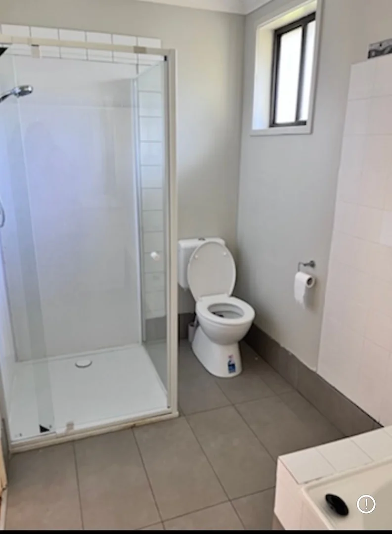 Additional image 21 of 22-24 Bidgee Street, Wagga Wagga NSW 2650