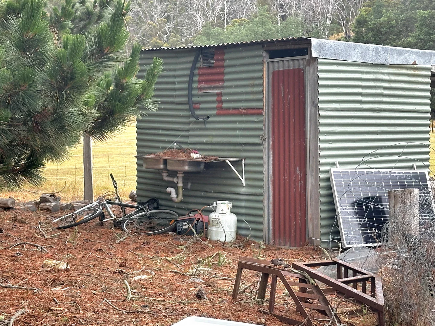 Additional image 18 of 89 Elizabeth Street, Mangana TAS 7214