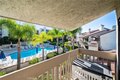 Additional image 27 of 1825 Caddington Dr Unit 25, Rancho Palos Verdes, CA, 90275