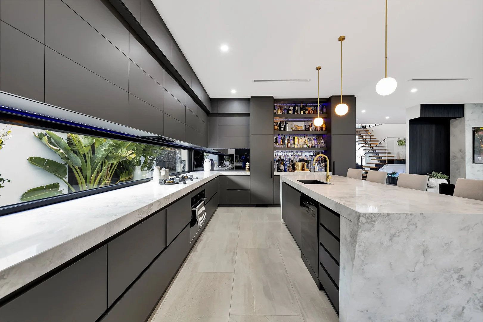 Additional image 13 of Craigieburn VIC 3064