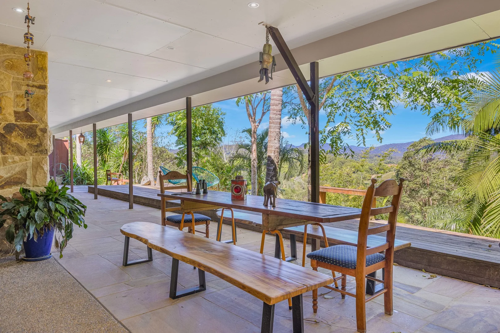 Additional image 3 of 126 Bonnydoon Road, Uki NSW 2484