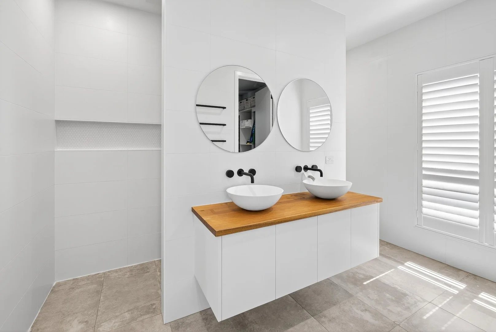 Additional image 10 of 8 Stephens Street, Horsham VIC 3400