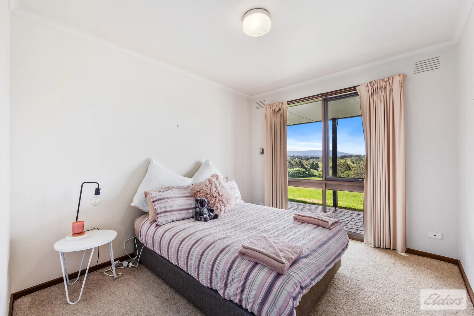 Additional image 12 of 120 Moe-Walhalla Road, Moe VIC 3825