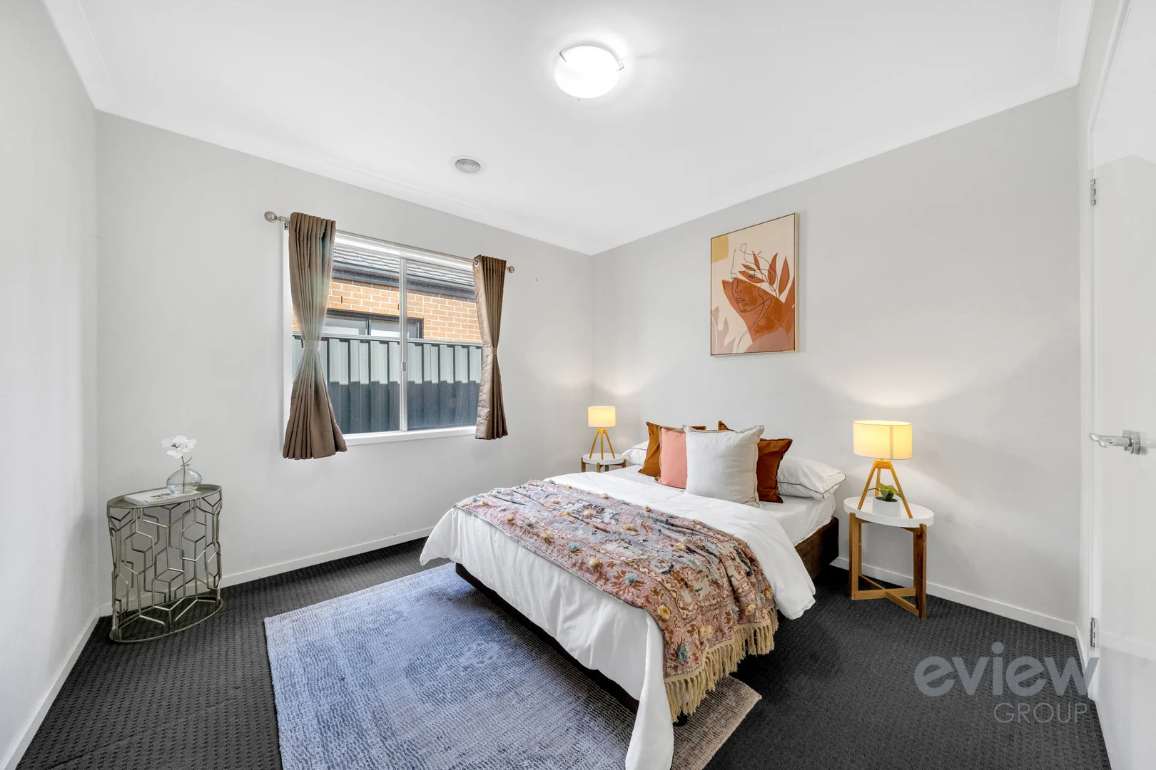 Additional image 16 of 14 Edenvale Street, Manor Lakes VIC 3024