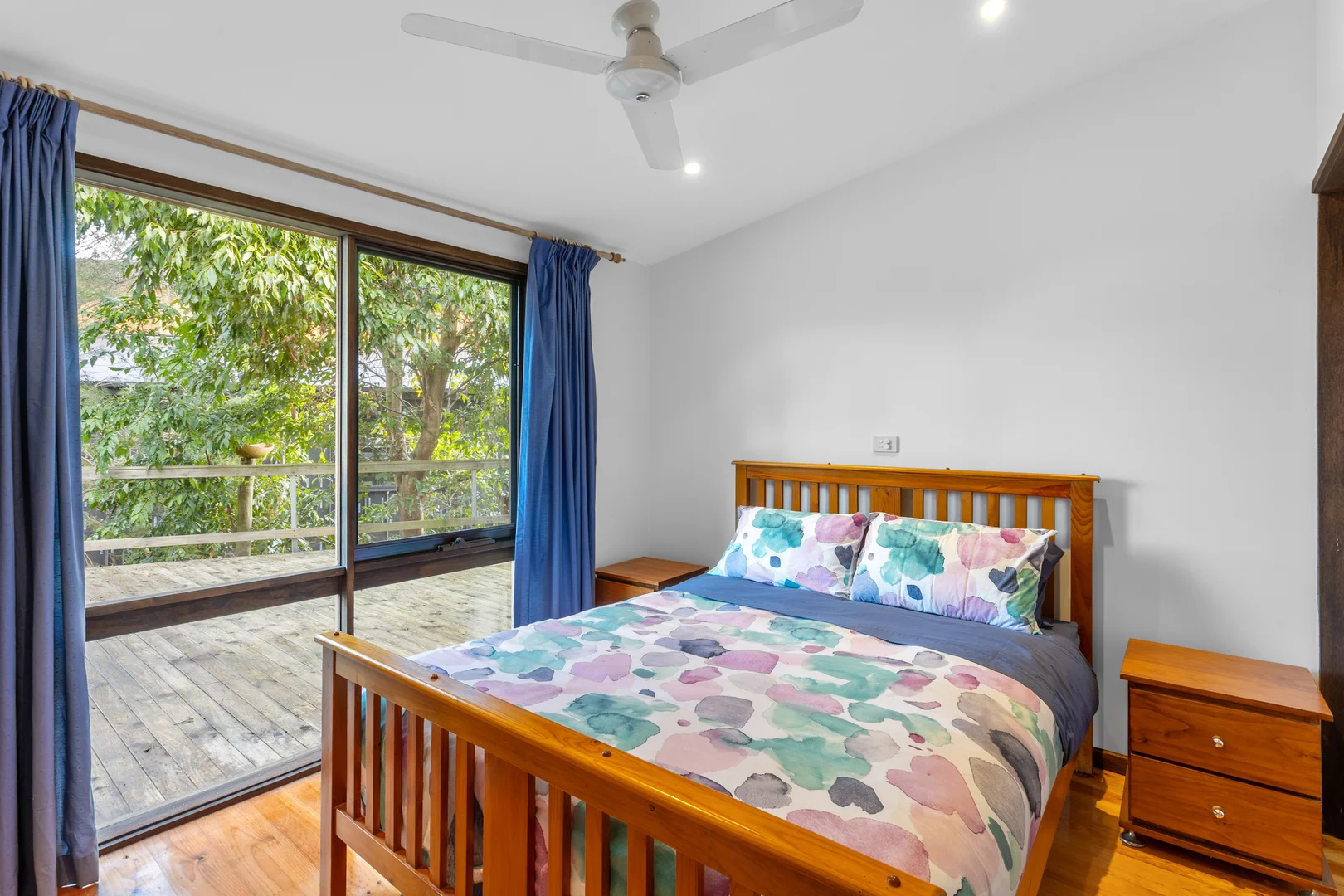 Additional image 4 of 148 Bayview Road, Merricks Beach VIC 3926