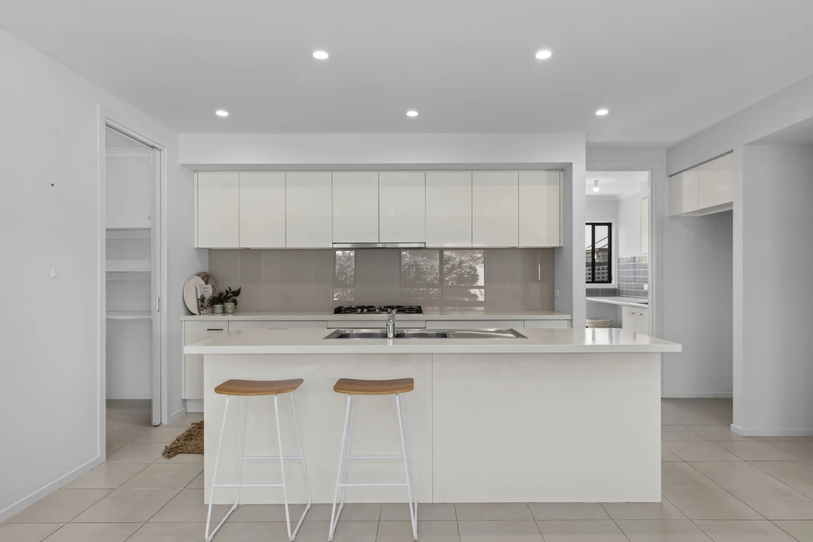 Additional image 8 of 9 Aerial Avenue, Torquay VIC 3228