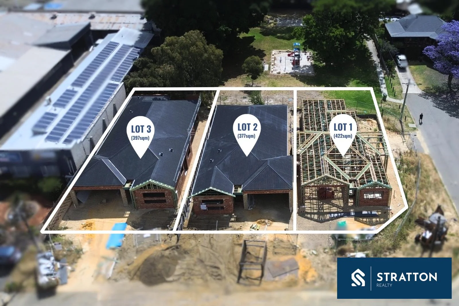 Additional image 3 of Myaree WA 6154