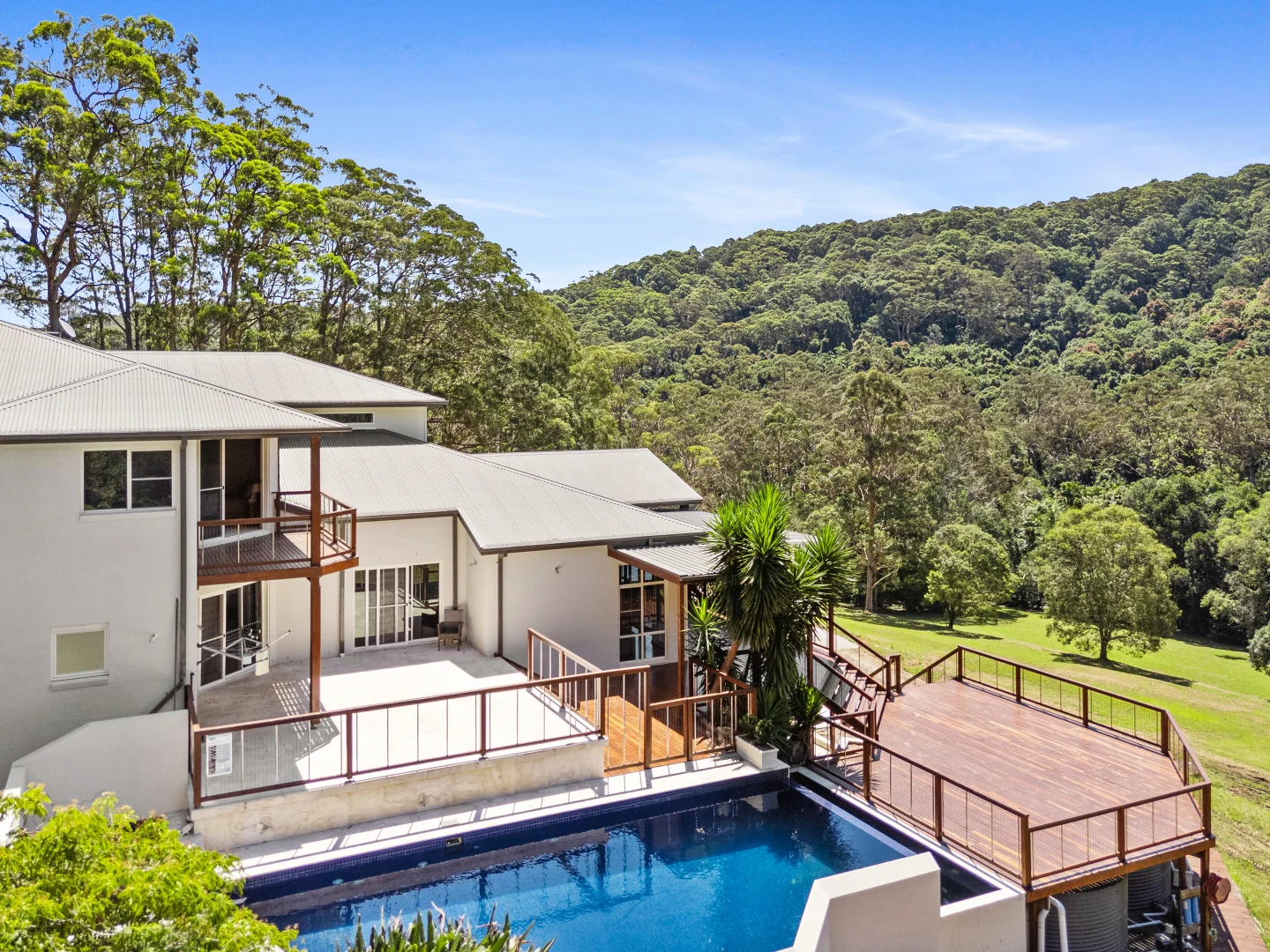 Additional image 16 of 420 Oak Road, Matcham NSW 2250