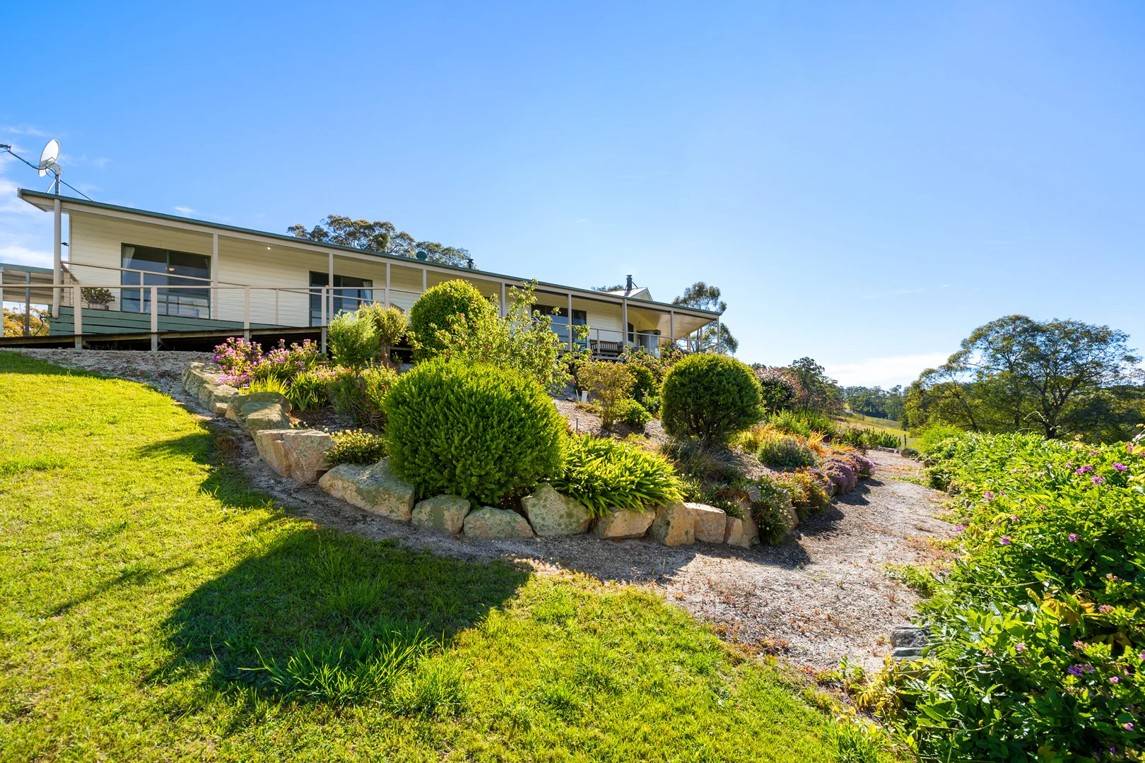 Additional image 31 of 65 Turners Road, Clifton Creek VIC 3875