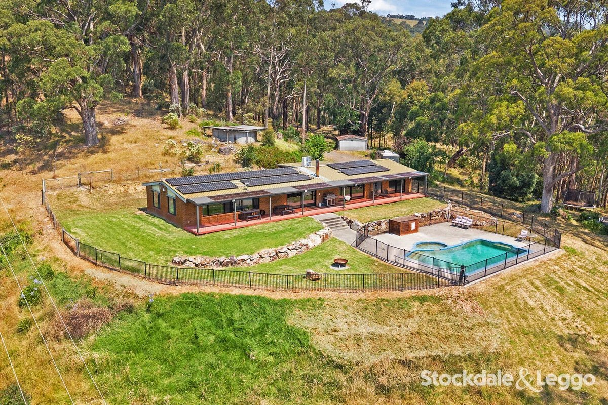 Additional image 5 of 53 Dobbins Road, Jeeralang Junction VIC 3840