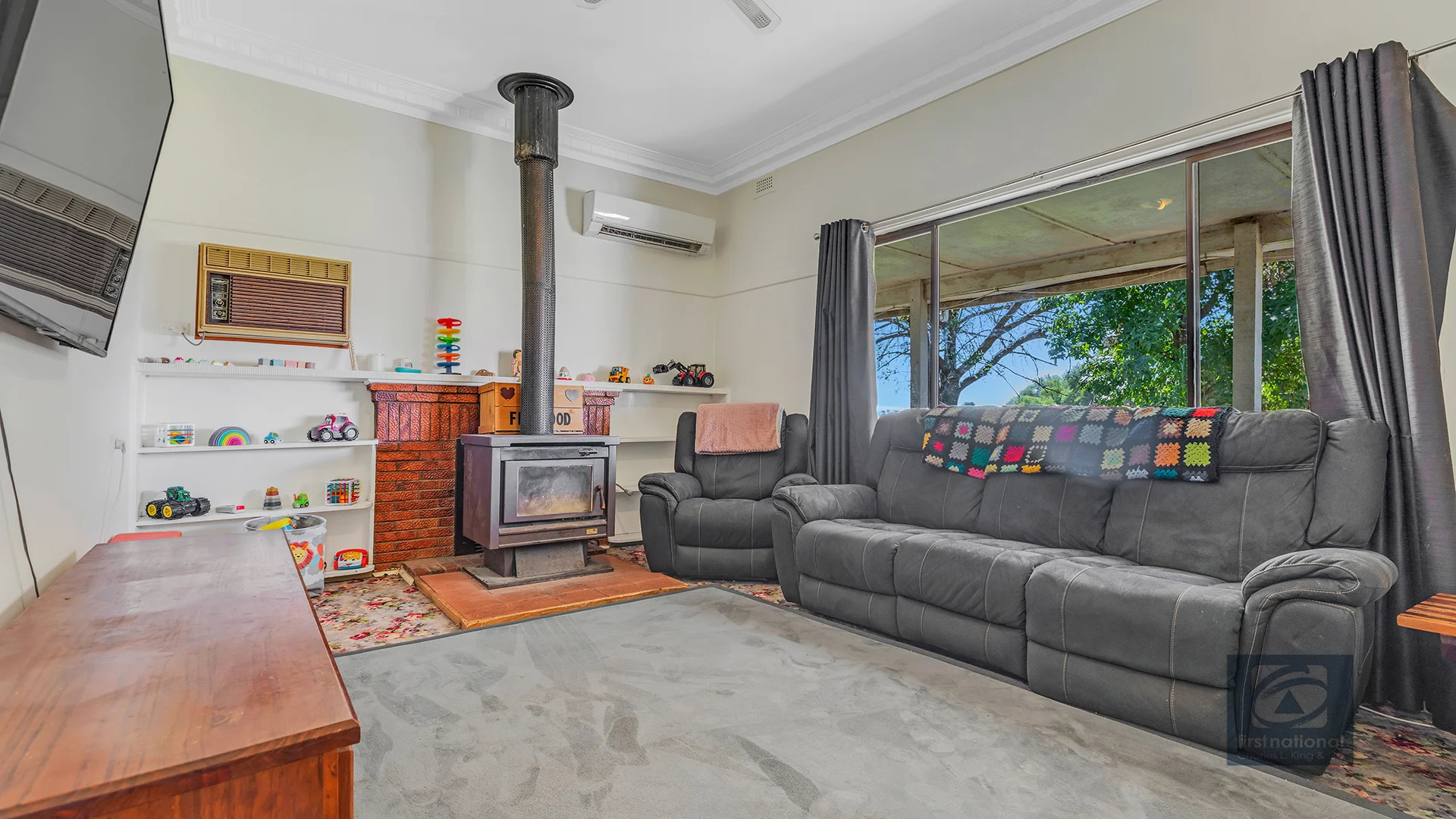 Additional image 9 of 1520 Simmie Road, Strathallan, Echuca VIC 3564