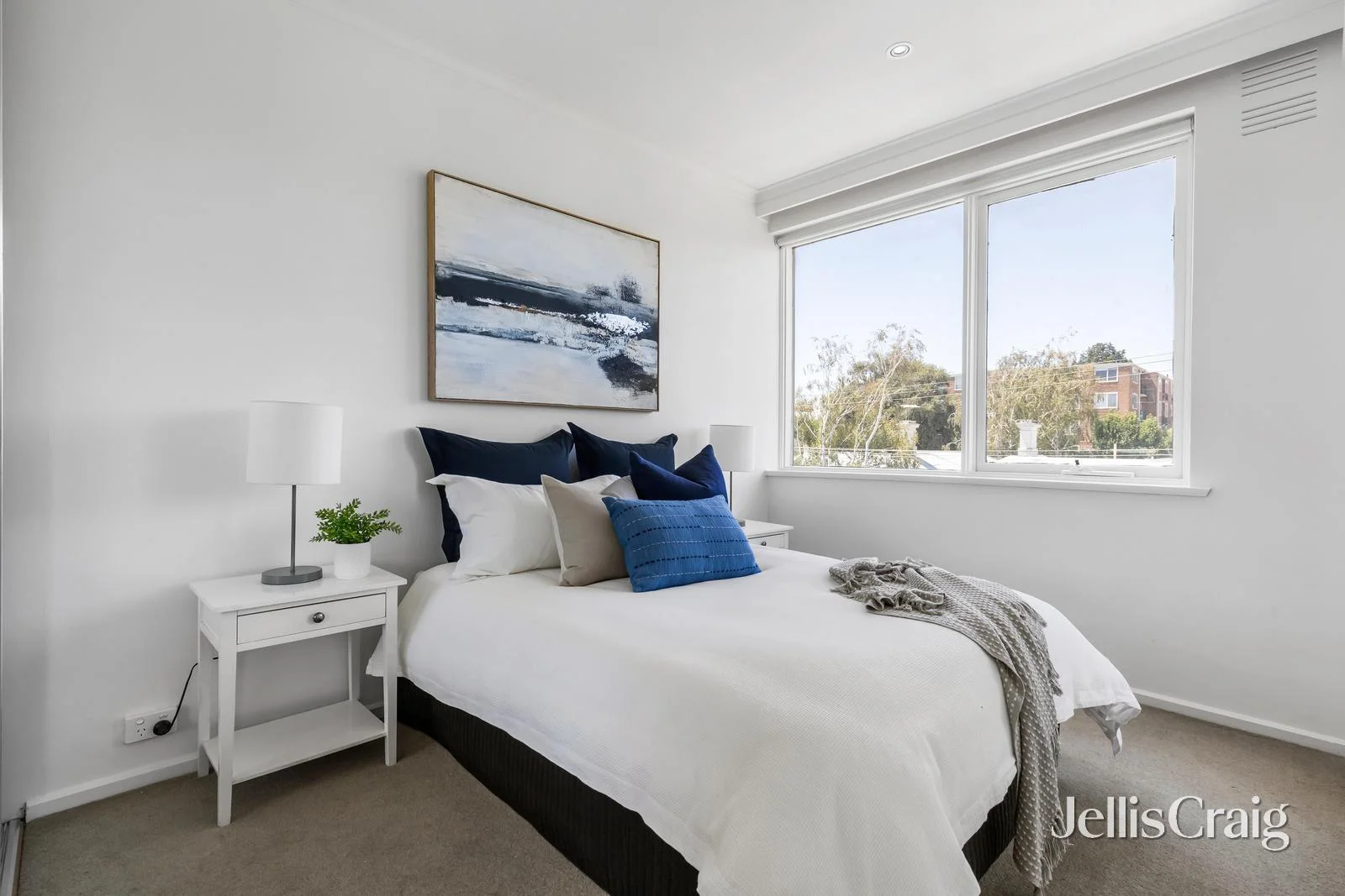 Additional image 4 of 7/18 Airlie Avenue, Prahran VIC 3181