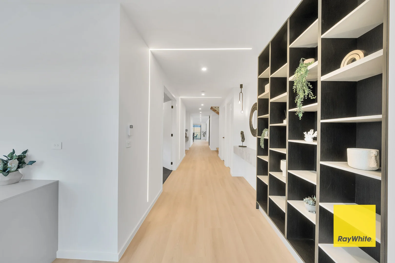 Additional image 2 of 10 Brushwood Drive, Aintree VIC 3336