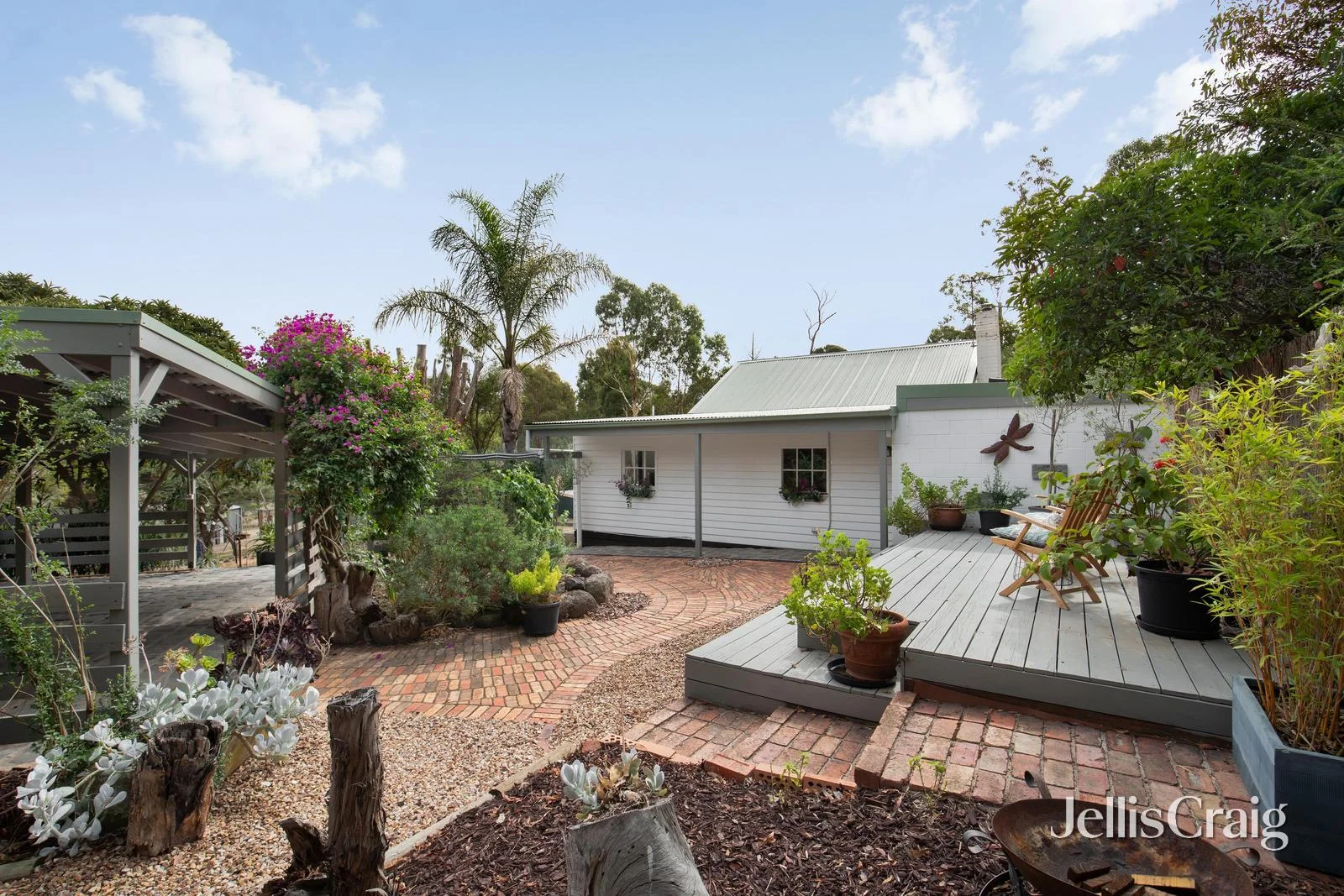 Additional image 6 of 10 Barreenong Road, Cottles Bridge VIC 3099