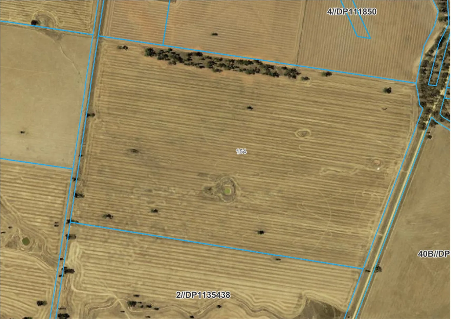 Additional image 7 of Lot 1 Tootool Mittagong Road, Tootool NSW 2655