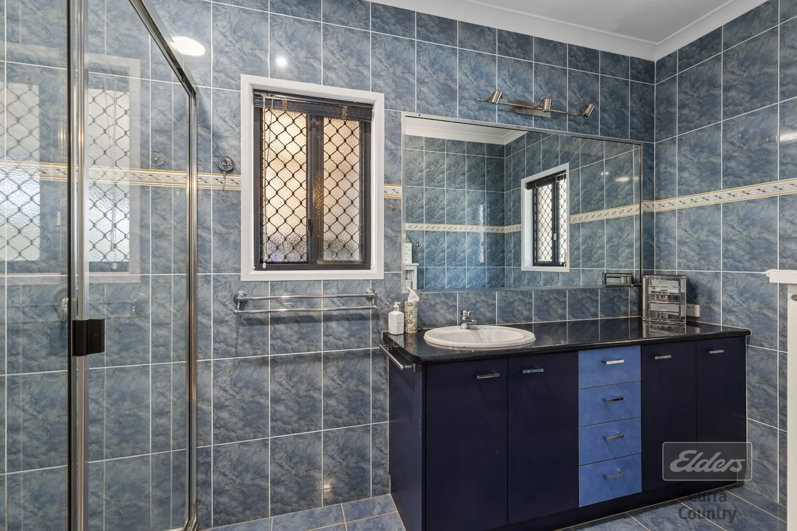 Additional image 9 of 25 Brassington Road, Glenwood QLD 4570