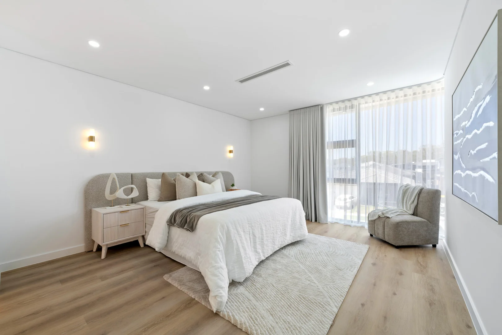 Additional image 13 of 32 Cabbage Gum Avenue, Denham Court NSW 2565
