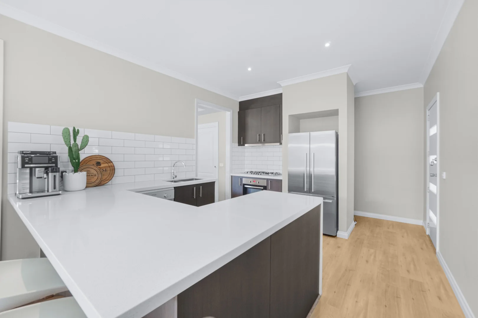 Additional image 4 of 49C BURRORA WAY, Craigieburn VIC 3064