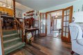 Additional image 19 of 421 Buchanan Rd, Utica, NY, 13502