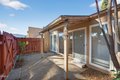 Additional image 6 of 426 N Palm Ave, Santa Paula, CA, 93060