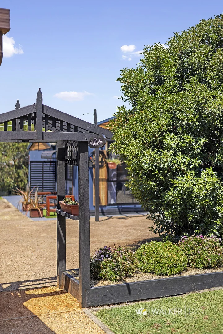 Additional image 8 of 27 Old Tatura Road, Rushworth VIC 3612