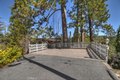 Additional image 36 of 26599 Placer, Lake Arrowhead, CA, 92352