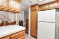 Additional image 8 of 1740 Forum Way Unit C, Corona, CA, 92881