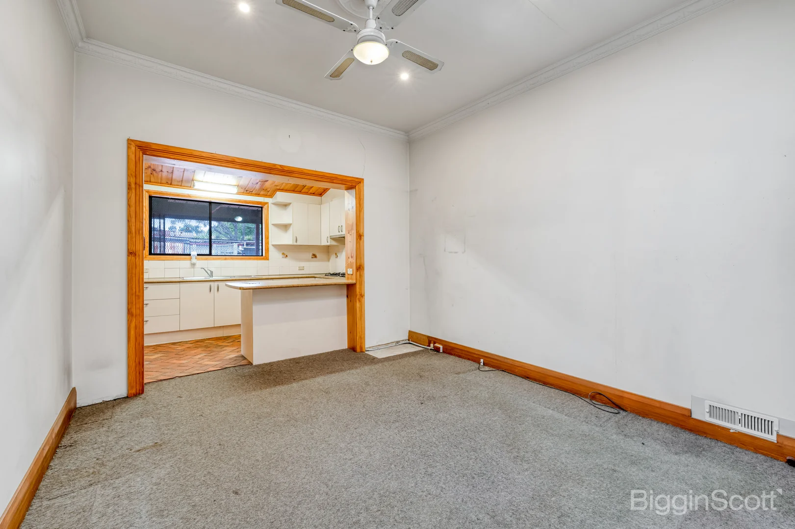 Additional image 11 of 92 Rosamond Road, Maribyrnong VIC 3032
