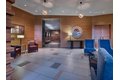 Additional image 7 of 110 Somerset St, New Brunswick, NJ, 08901