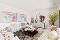 Additional image 4 of 20564 W Bluebird Ct, Porter Ranch, CA, 91326