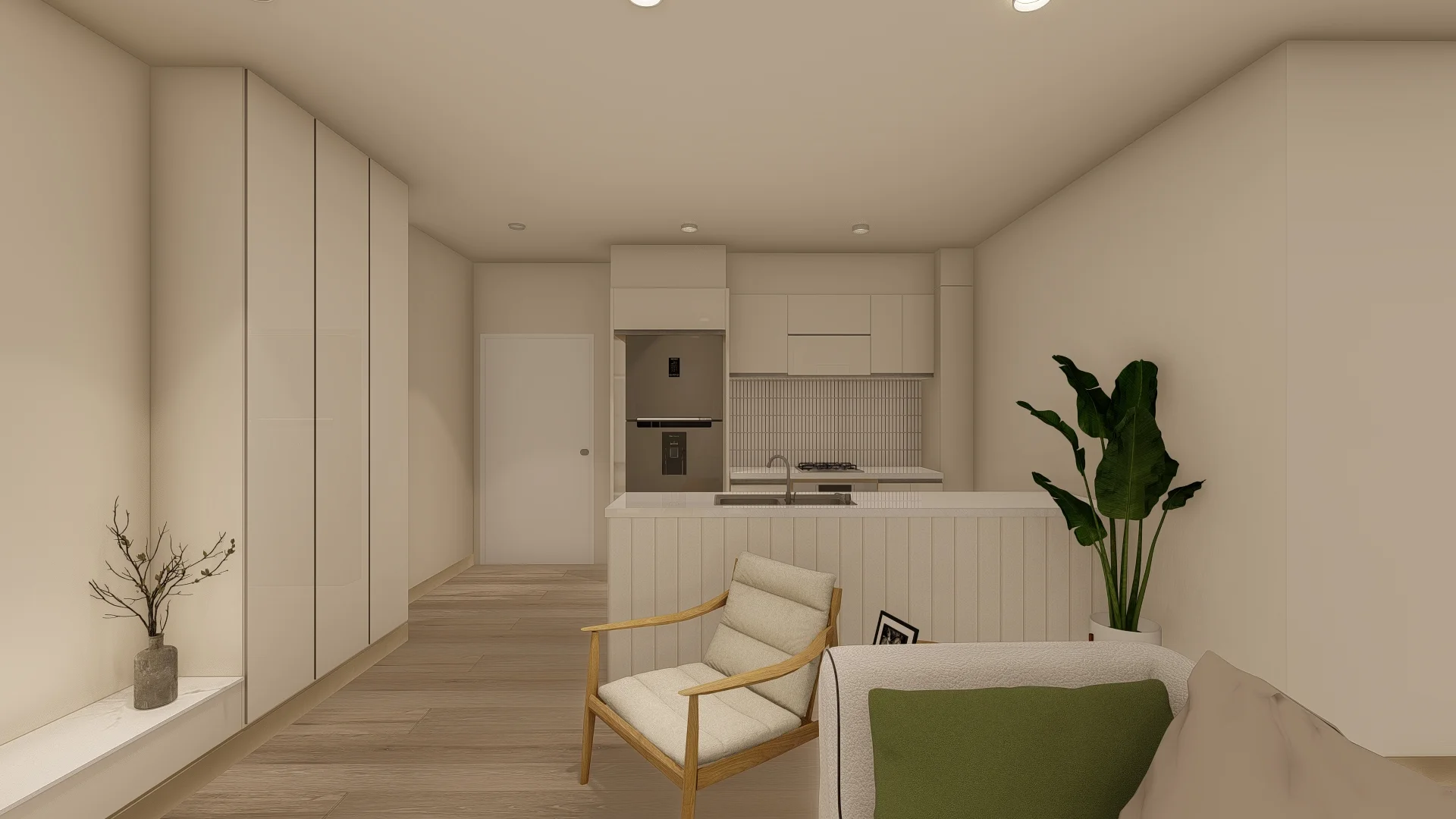 Additional image 10 of Guildford NSW 2161