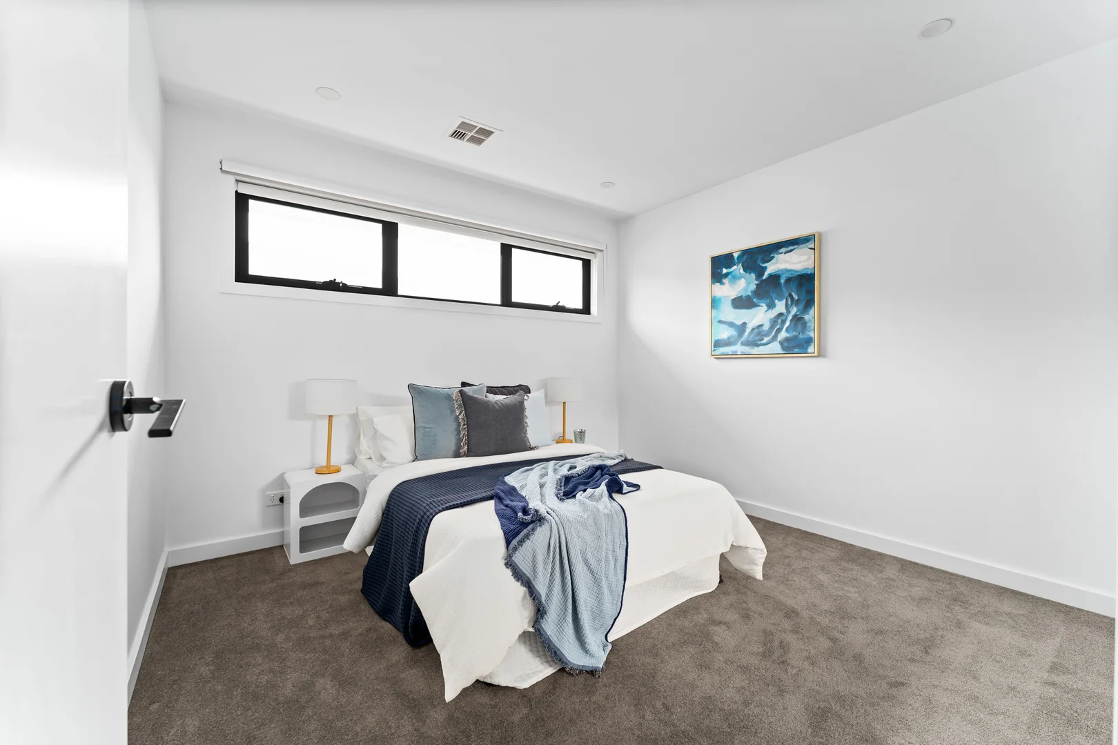 Additional image 17 of 16A MacDonald Avenue, Altona North VIC 3025