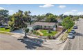 Additional image 3 of 3023 Murray Ln, Costa Mesa, CA, 92626
