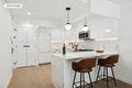 Additional image 2 of 428 E 9th St # 603, Brooklyn, NY, 11218