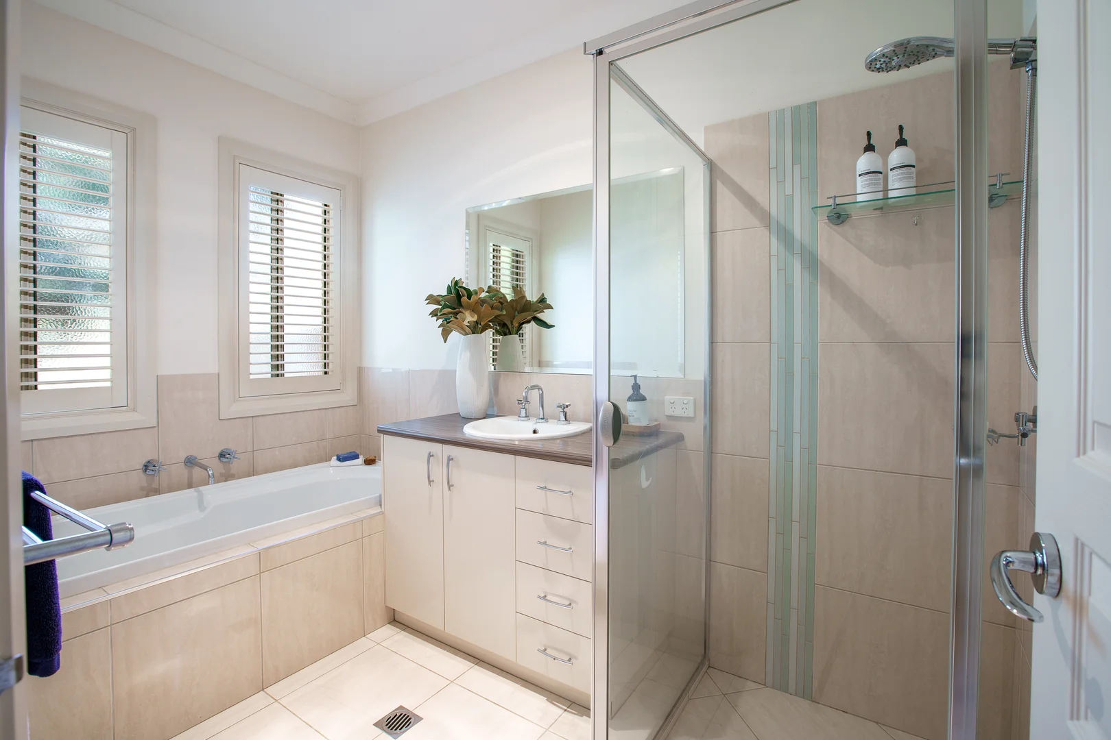 Additional image 14 of 62 Dight Street, Jindera NSW 2642