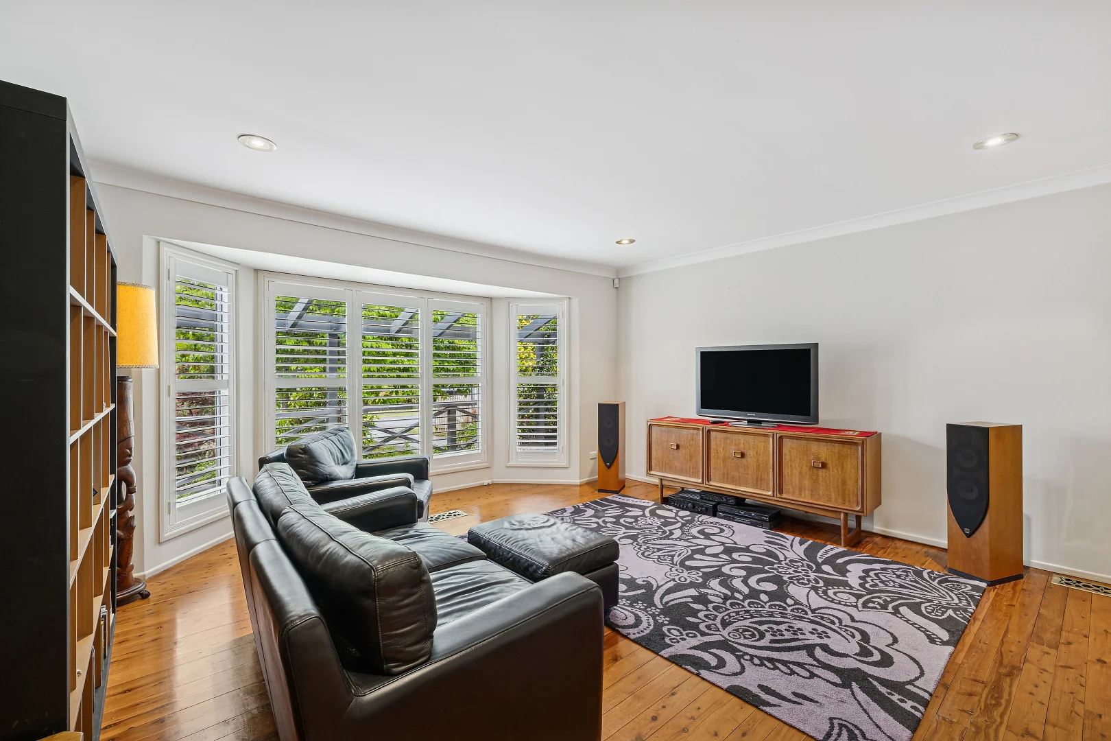 Additional image 4 of 5-7 Appledon Avenue, Wentworth Falls NSW 2782