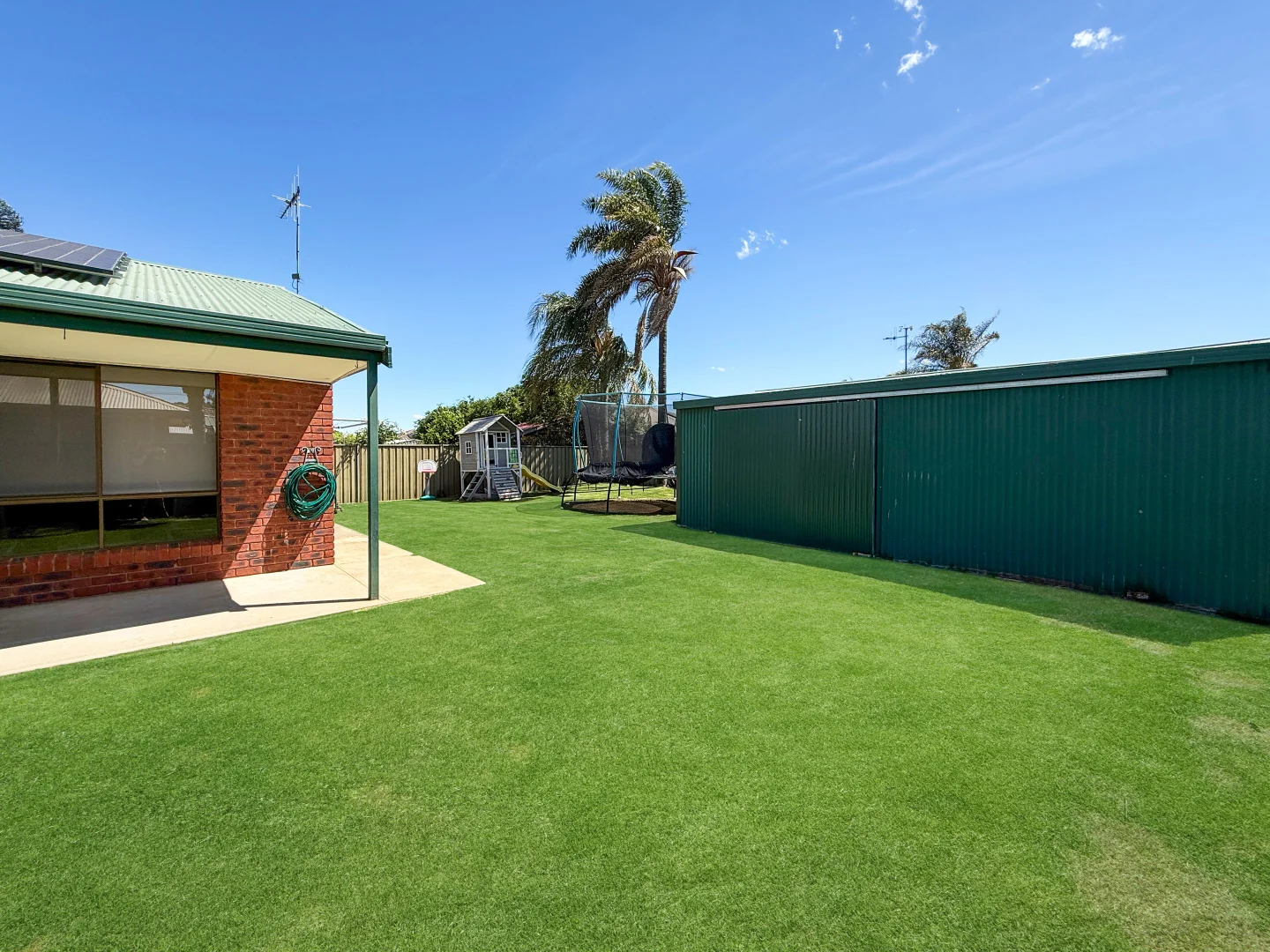 Additional image 17 of 20 Irene St, Cobram VIC 3644